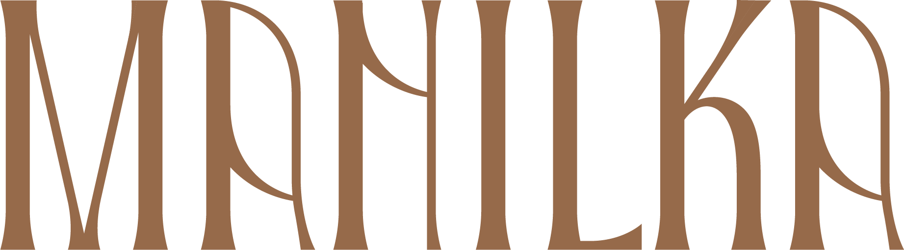 Manilka
